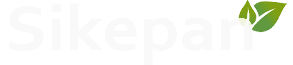SiKEPAN